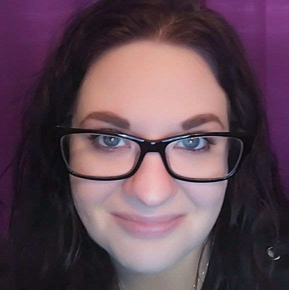 mrscutright